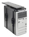 Bundy 3, PC holder